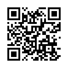 QR Code for 1FXPSHsQa6aQCs8KV8ff1jccaL5nMftKJ3