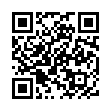 QR Code for 1FXPSR6dKXbS6RMkoYca2v6TgVetFK3aKL