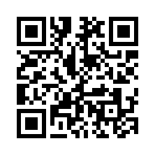 QR Code for 1FXPTcYYwt47WvtxBferx8n7HWiidyTjcQ
