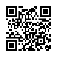 QR Code for 1FXPUoTwXmwADb4UdNRcqAGTspLdZ8UMcD