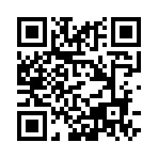 QR Code for 1FXPVGzDWrajqh9t3x2e6aLXTA53ALXDaq