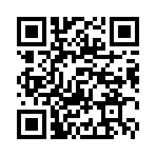 QR Code for 1FXPcdBng1wAkzCSEU73jPAMasnZdZmFe5