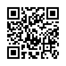 QR Code for 1FXPdBabF9CQcot6QAtLF2hE1H37C8JM2d