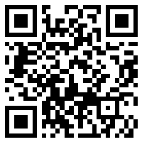 QR Code for 1FXPdHJSNE8MvZfJRWCRiHkAUsAiyRQVcV