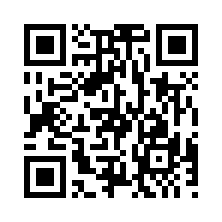 QR Code for 1FXPdbewiZbTvKqRyJ575AB36iN2t8mRo7