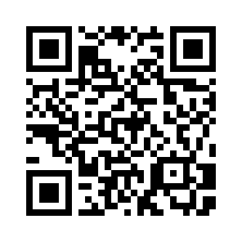 QR Code for 1FXPg6dYRgyu7975kbzo8R23dFPEoLKPBJ