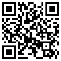 QR Code for 1FXPiBdVmudYLr4xFuGy5pSA7bEMAFrECc