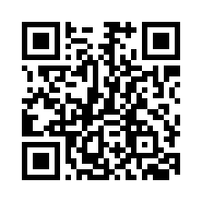 QR Code for 1FXPiERQUoJ5JQacv4hFuPSneDLtCC8HRJ