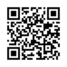 QR Code for 1FXPjGUb52s2mbbbdAvvFwJATyLuvSMVPm