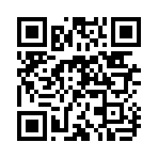 QR Code for 1FXPoVHc2kjdjr5JS5gJXkCsKbKAYTxzeE
