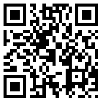 QR Code for 1FXPoXiaPsE9eQNwSTeuFKE2rKZntoaY3K
