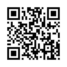 QR Code for 1FXPp2ujBmf4eDuyfij8evTseLvMGoe3CH