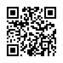 QR Code for 1FXPpXqAstG5Cmg1hDFmseM4pwJEwPMqkh