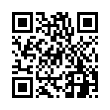 QR Code for 1FXPqAWFS4hUEZb96qEE7Lo7WKbR51xYNt