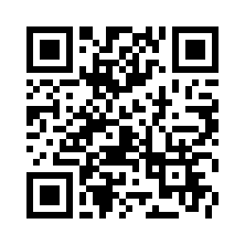 QR Code for 1FXPqHA4dATC3kxgTb44LHEm6jyFSahiy8