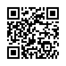 QR Code for 1FXPqL1bpBAqiVgMZpQSezDVbD9s8Vk2AF