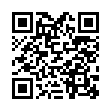 QR Code for 1FXPsMugZL3Wrh2d9FTa2gnNNPCWXWS58g