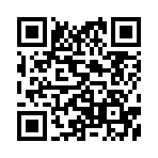 QR Code for 1FXPvuwArccRUe1JBdNB3vRbu3X9kMjatc