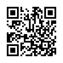 QR Code for 1FXPwBCSWzHYgu5r1iND5EfcVns4VXEu96