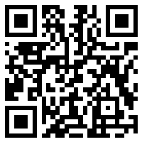 QR Code for 1FXPwT2n6KUSWsBNzcbouaVzbQxEv4FCSe
