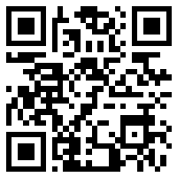 QR Code for 1FXPxdSEo4npvRVeuDFp2168NxMqFD4W1W