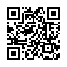 QR Code for 1FXPyPFeUpS8ZZw3Wn7gEuNsYFabFFtYDW