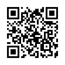 QR Code for 1FXPyqU9zCxckBQzwoPD5F6LzQH2XuFPhU