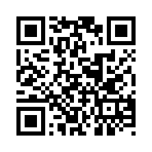 QR Code for 1FXPzWAEyPmRtn5Y53VnyXgxeXPCDcMDQJ