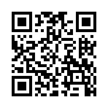 QR Code for 1FXQ1NatfdpDGvyUG2quU52b5ceZoFDVHF