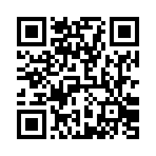 QR Code for 1FXQ46u7WecgdumUMXa2m7PCvPAQ8q77p3