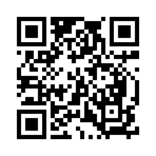 QR Code for 1FXQ49fy1vinPJsBzTTunXuoHMxTnBDXFg
