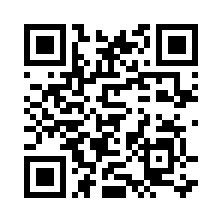 QR Code for 1FXQ6Pem6jUdkcKsim18puD7R45X7vxijy