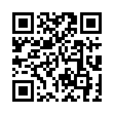 QR Code for 1FXQ7xb6DoLogrdbH15TqSodTij1icvK6X