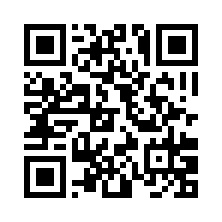 QR Code for 1FXQ9FaCcWkhzMoX1jxBHFSdUwiaM15xvC