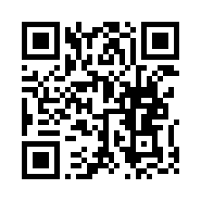QR Code for 1FXQ9oHdNfTG11fTkFybMCVzFb3nwHBc4f