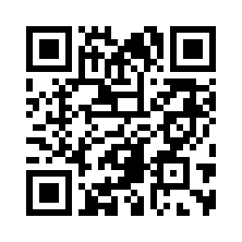 QR Code for 1FXQAe424dAMb2txV4tcq6FHxkHhPsHz7f