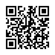 QR Code for 1FXQArG9BABdBAKUr3ZsHy6cjR7SFx1dcc