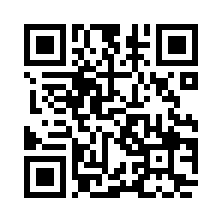 QR Code for 1FXQBHTXGaB8CnfjX8jad3eTT9VH7XqPgB