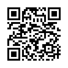 QR Code for 1FXQCkLMBkicfgV6EX5ymiyLVLmT2b9Ec3