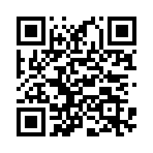 QR Code for 1FXQDJM3dG2UVVBcAEVyFigEkynf9fNVva