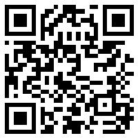QR Code for 1FXQJfcNvdZSymEwM2aFojw4HU3xVU4f9v