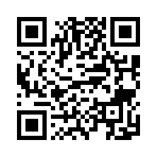 QR Code for 1FXQK7yRaVp5ZzRBt6Zb9Ab7UJCmf5xLAP