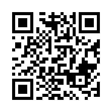 QR Code for 1FXQLSdjLFtpYJMYm2qKk7dUGy3FSVUkqo