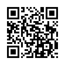 QR Code for 1FXQLd6WM45NBojKEEADXeUzCccKUBLFCu