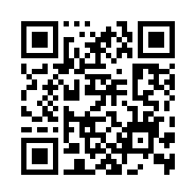 QR Code for 1FXQLoj39xhm2SX5FtjZxWDpChYF14K7Et