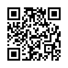 QR Code for 1FXQMtZCSwpJgXWpHrmwUWDz4KvFPqJD8N