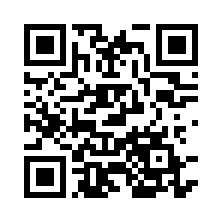 QR Code for 1FXQNXozr99FCeP4MHn7G2a7da1Bzafnf2