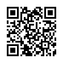 QR Code for 1FXQPgZ8o46EGruiELJpXRLMXggUUWWJvg