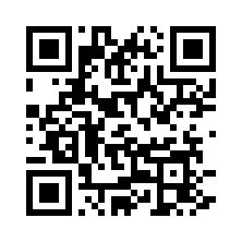 QR Code for 1FXQQ5wikfAz3vNLJtvEst7qj5uEQ2R4Yt