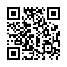 QR Code for 1FXQQiDMpBcJHRTd7XweUatsBBNdvZdbrd